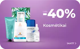 Partnera reklāmas banera attēls