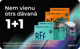 Partnera reklāmas banera attēls
