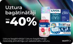 Partnera reklāmas banera attēls