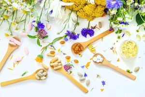 Kā pareizi lietot vitamīnus? Kombinācijas, no kurām jāizvairās