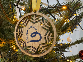 “Labsirdības misija” aicina līdzdalībai: katrs atbalsts var paveikt daudz, taču ikdienā regulāri ziedo tikai 7 % iedzīvotāju