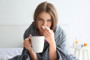 Kāpēc es bieži slimoju? Praktisks ceļvedis stiprākas imunitātes veidošanai