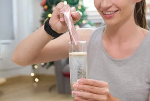 Kāpēc jālieto kolagēns?