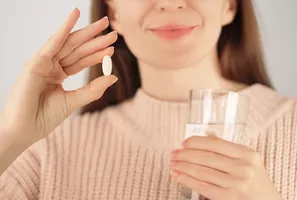 Kad jādzer magnijs - kādos gadījumos tas ir nepieciešams