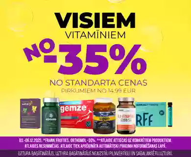vitamini-un-mineralvielas