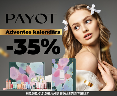 payot-adventes-kalendars