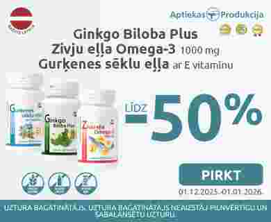aptiekas-produkcija
