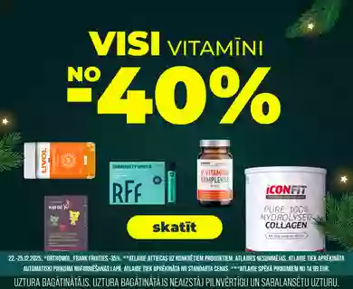 vitamini-un-mineralvielas