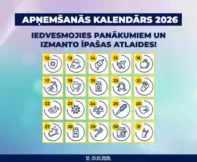 apnemsanas-kalendars