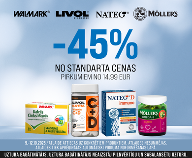Vitamins 35