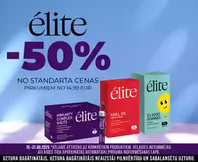 ELITE