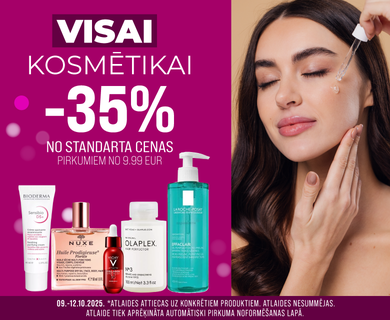 All cosmetics 35