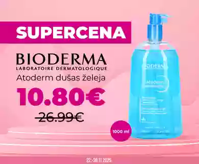 Bioderma 