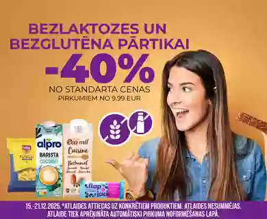 bezlaktozes-un-bezglutena-produkti