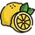 lemon icon