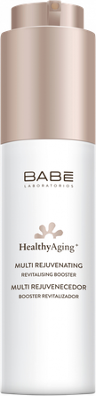 BABE Healthy Aging serum, 50 ml