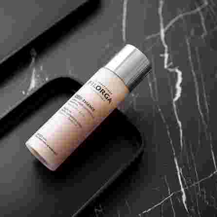 FILORGA  NCEF-Essence essence, 150 ml