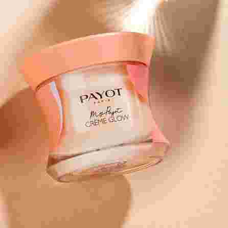 PAYOT My Payot Vitamin Rich Radiance face cream, 50 ml