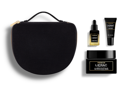 LIERAC Premium set, 1 pcs.