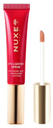 NUXE Merveillance Lift Eye Lighter serum, 12 ml