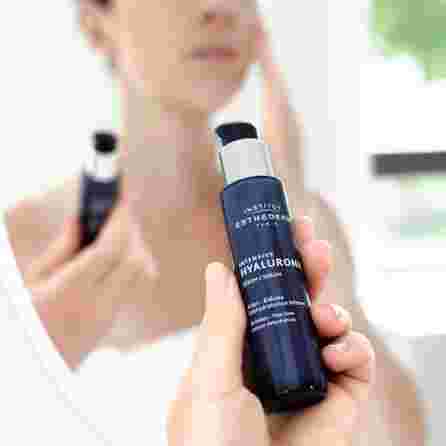 INSTITUT ESTHEDERM Intensive Hyaluronic serum, 30 ml