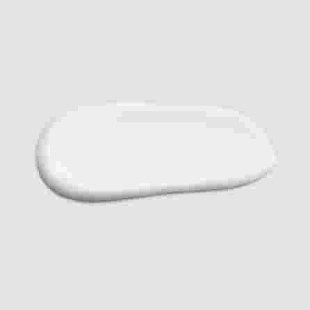 ISDIN A.G.E Reverse Night face cream, 50 ml