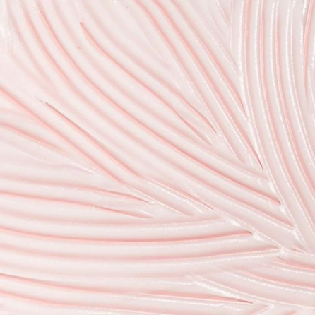 NATURE LAB. TOKYO Perfect Volume Conditioning and Thickening hair mask, 200 ml