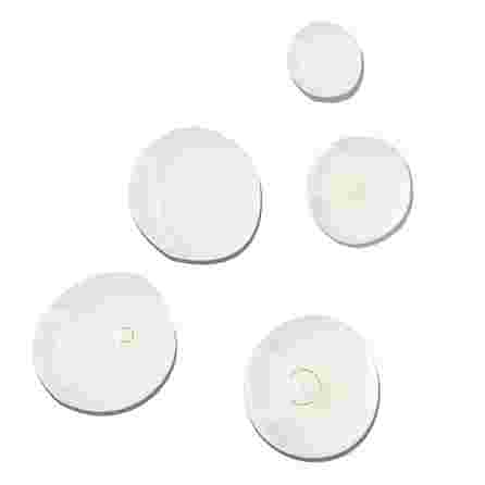 KORFF Purifying NC-DG serums, 30 ml