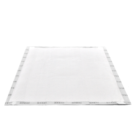 DASHI Forest 60X40 см пелёнки, 30 шт.