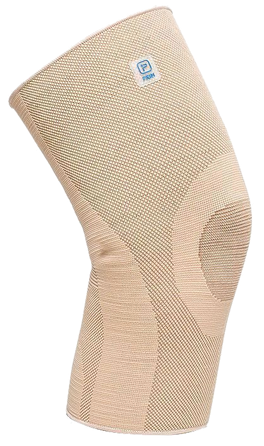 PRIM Aqtivo Skin P700BG (L) ceļa locītavas ortoze, 1 gab.