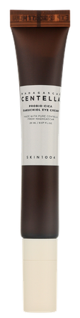 SKIN1004 Madagascar Centella Probio-Cica Bakuchiol крем для глаз, 20 мл