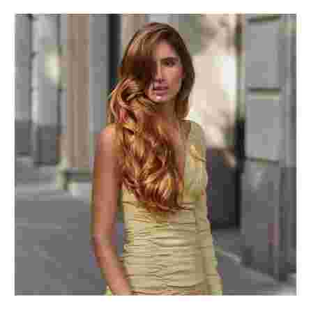 WELLA PROFESSIONALS Fusion conditioner, 200 ml