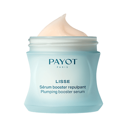 PAYOT LISSE Plumping Gel serums, 50 ml