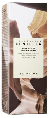 SKIN1004 Madagascar Centella Probio-Cica тоник, 210 мл
