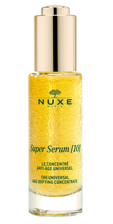 NUXE Super Serum [10] serums, 30 ml