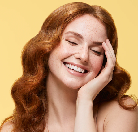 NOUGHTY To The Rescue conditioner, 250 ml