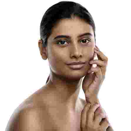 MASKOLOGY With Retinol serum, 30 ml