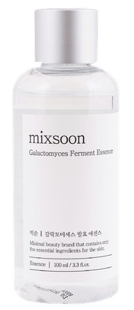 MIXSOON Galactomyces Ferment esence, 100 ml