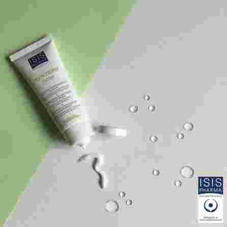 ISISPHARMA Teen Derm Hydra face cream, 40 ml
