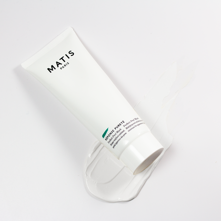 MATIS Perfect Peel маска для лица, 50 мл