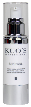 KUOS Renewal serums, 30 ml