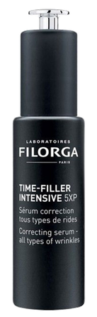 FILORGA Time-Filler intensive 5xp крем для лица, 30 мл
