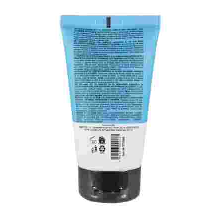 SKINCYCLOPEDIA With 5% Moisturizing Complex, Hyaluronic Acid, Ceramides and Niacinamide līdzeklis sejas mazgāšanai, 150 ml