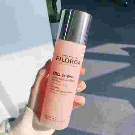 FILORGA  NCEF-Essence essence, 150 ml