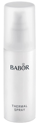 BABOR Thermal spray, 100 ml
