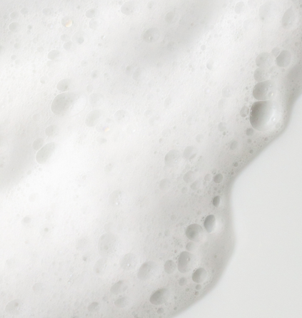 KOOL BEAUTY Perfect cleansing foam, 150 ml
