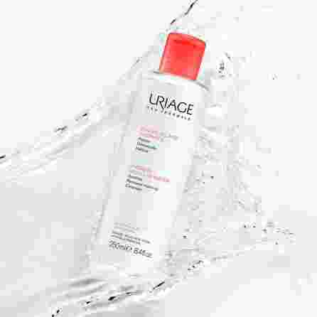 URIAGE Thermal Micellar micellar water, 100 ml