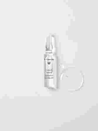 DR.HAUSCHKA Calm & Balance (2 ml) ампулы, 7 шт.