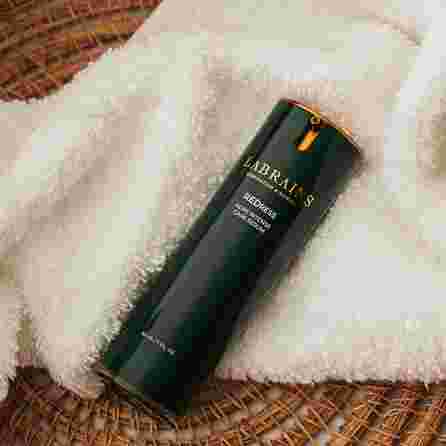 LABRAINS Redress Pore Perfect serum, 30 ml