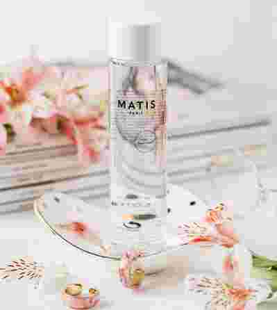 MATIS Reponse Regard Micell-Eyes micelārais ūdens, 150 ml